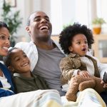 SES’s Ethiosat delivers content to 95% of TV homes in Ethiopia