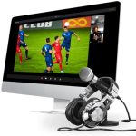 Saudi Sports Company integrates TVU Networks’ live broadcast technologies