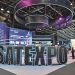 CABSAT 2024 to highlight advances in satellite technology at SATExpo summit