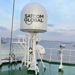 Satcom Global enhances AuraNow VSAT coverage through Intelsat deal