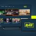 A+E Networks EMEA partners with Simplestream to enhance Blaze streaming service