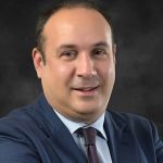 Vertiv to feature liquid cooling innovations for AI at Data Centre Nation