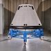 Thales secures $27.1m contract with ESA for space cargo delivery service
