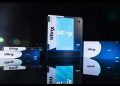 Ross Video marks 50th anniversary with large stand at CABSAT