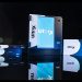 Ross Video marks 50th anniversary with large stand at CABSAT