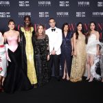 RedSeaIFF and Vanity Fair Europe host ‘Women in Cinema Gala’ at Cannes