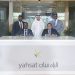 Yahsat partners with SATCOM for advanced satellite solutions in Zimbabwe