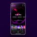 Yango Play launches AI-powered personalised music feature