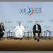 Yango Play promotes entertainment industry collaboration at Arab Media Forum