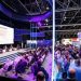 CABSAT to kick off 30th edition tomorrow in Dubai