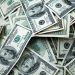 Bayanat reports $30.77m revenue in Q1 2024