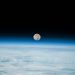 NASA technology grants to advance Moon to Mars space exploration