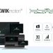 White Peaks Solutions and Rotana: A powerful partnership in video streaming