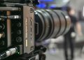 ARRI announces new launches for live productions