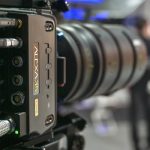 ARRI announces new launches for live productions