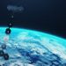Thales reveals results of ASCEND feasibility study on space data centres