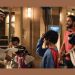 Image Nation AD and Front Row unveil trailer for ‘Al Eid Eiden’ ahead of release