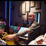 BarCoe Studios – Inventing tomorrow from the dreams of today