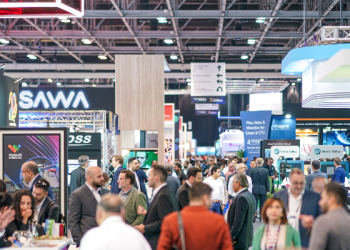 CABSAT and Integrate Middle East 2024 wrap up