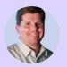 Vislink names Donnie Gilliam as Vice President of Operations