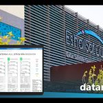 Es’hailSat enhances satellite operations with DataMiner services