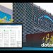 Es’hailSat enhances satellite operations with DataMiner services