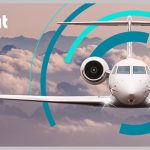 Gilat Satellite Networks to buy Stellar Blu Solutions