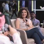 The underrated value of the Arabic content market: 2024 Ramadan drama industry