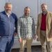 Hellenic Broadcasting acquires Riedel’s Simplylive Production Suite