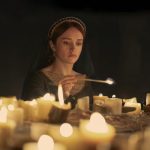 ‘House of the Dragon’ season two spurs 175% new user surge on OSN+