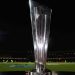 ICC names Stats Perform as official data partner until 2027