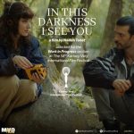 Lebanese film ‘In This Darkness I See You’ joins KVIFF Work in Progress section