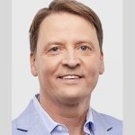 Lawo promotes Jamie Dunn to ‘Vorstand’ and Deputy CEO