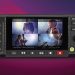 AJA unveils Ki Pro GO2 multi-channel HEVC/AVC recorder