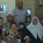 Palestinian documentary ‘LYD’ to screen in Berlin