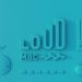 MBC Loud FM celebrates first anniversary in Riyadh