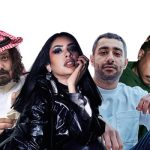 MDLBeast launches music publishing arm to support Middle Eastern artists