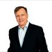 Technicolor Group appoints Marc-Antoine d’Halluin as Chairman of Board