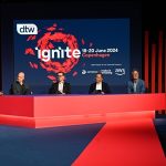 Global Telco AI Alliance founding parties form JV to develop Telco LLM