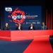 Global Telco AI Alliance founding parties form JV to develop Telco LLM