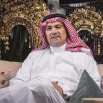 RMS CEO advocates transparency through metrics