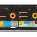 HOT integrates OOONA’s QA Manager for VOD service management