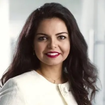 Crescent Enterprises partners with Majarra to promote digital learning in MENA