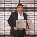 CABSAT turns 30: Driving progress in media and satellite