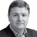 Navigating troubled waters: Securing critical connectivity in a complex context