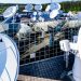 SES secures $3.21bn financing for Intelsat acquisition