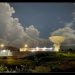 ST Engineering iDirect to deploy hub infrastructure for Indonesia’s Satria-1