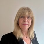 Pebble appoints Sally Wallington as SVP of Sales