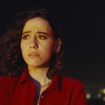 Egyptian thriller ‘Smokey Eyes’ set for Jordanian debut at Amman Int’l Film Festival