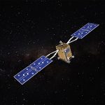 Intelsat and Starfish Space partner for satellite servicing mission